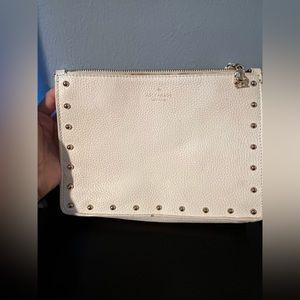 End of year sale Kate Spade